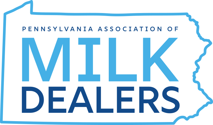 Pennsylvania Association of Milk Dealers