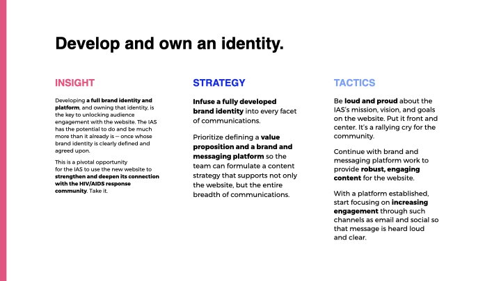 IAS Website Redesign – Discovery.131.jpeg