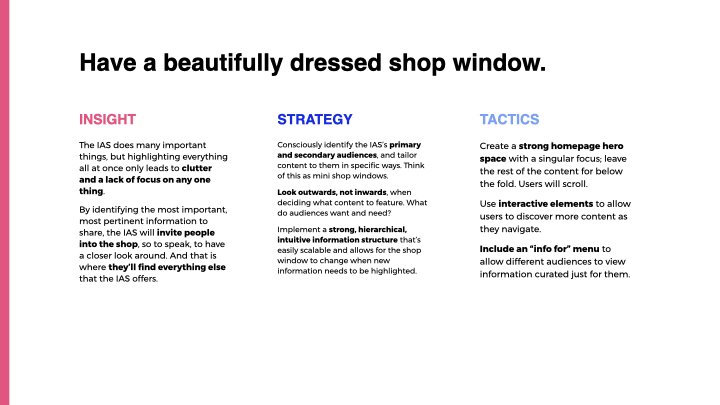 IAS Website Redesign – Discovery.134.jpeg