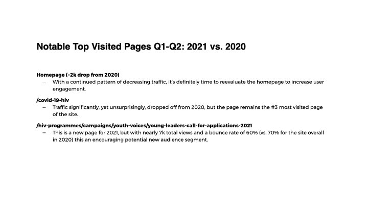 IAS Website Redesign – Discovery.054.jpeg