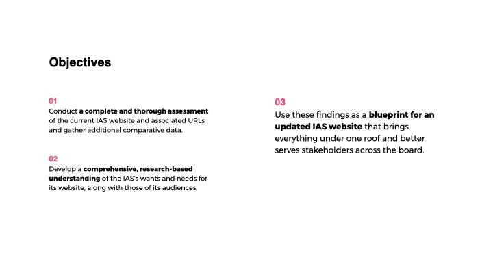 IAS Website Redesign – Discovery.004.jpeg