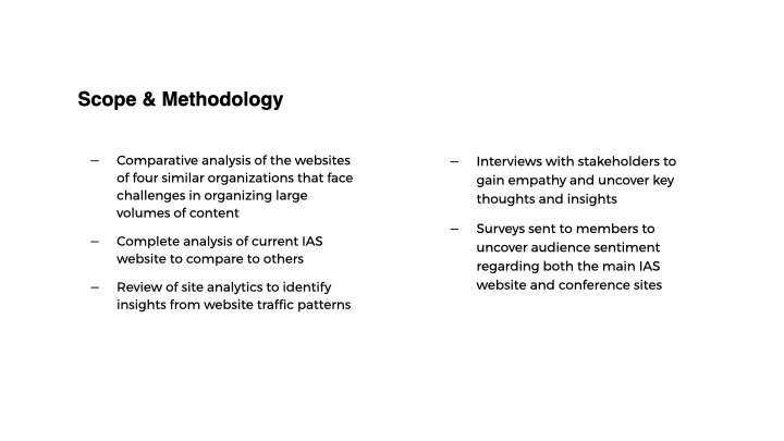 IAS Website Redesign – Discovery.005.jpeg