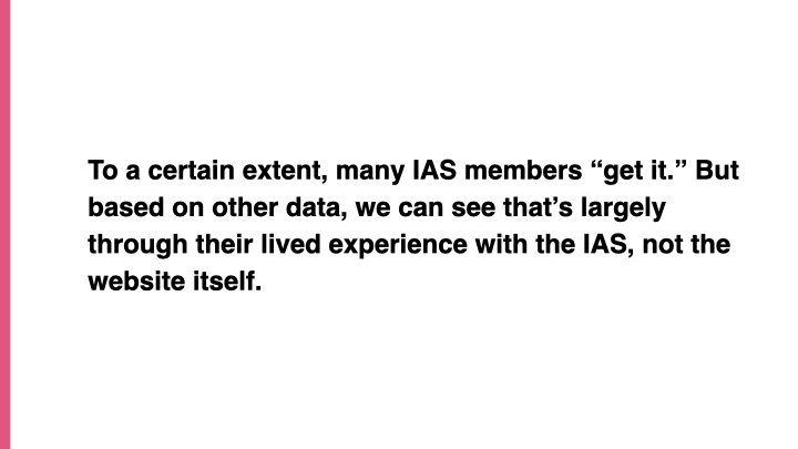 IAS Website Redesign – Discovery.092.jpeg