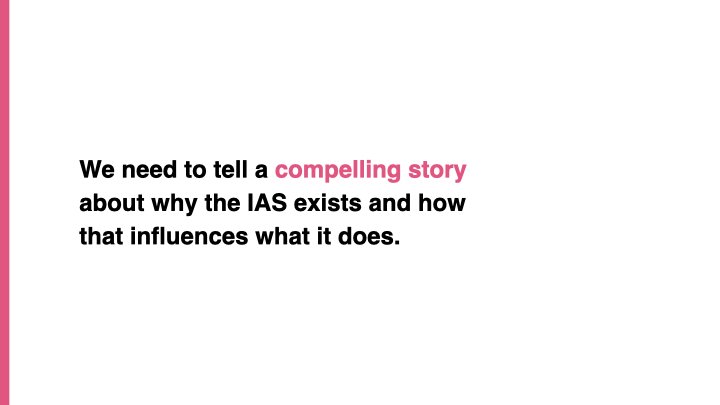 IAS Website Redesign – Discovery.010.jpeg