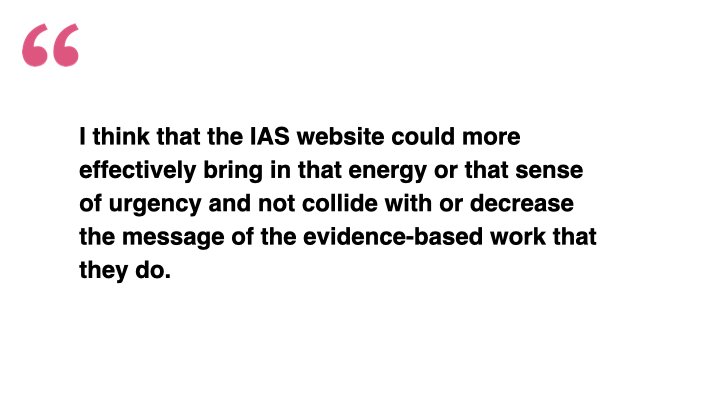 IAS Website Redesign – Discovery.083.jpeg