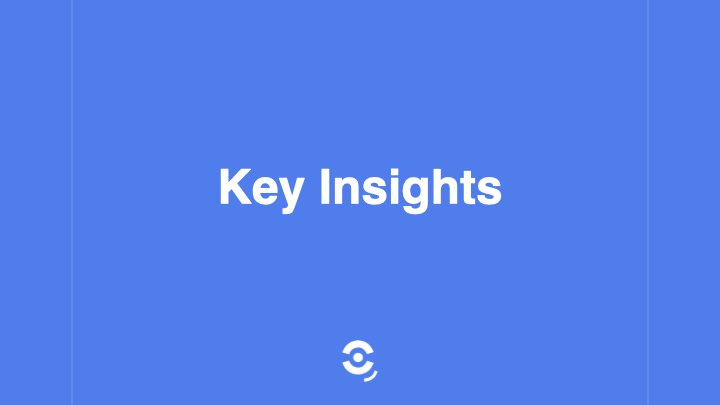 IAS Website Redesign – Discovery.129.jpeg