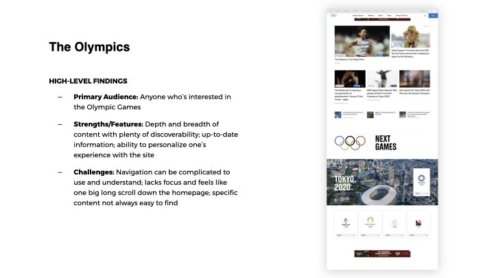 IAS Website Redesign – Discovery.018.jpeg