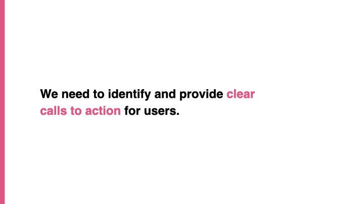 IAS Website Redesign – Discovery.011.jpeg