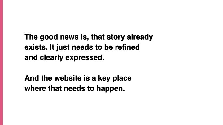 IAS Website Redesign – Discovery.088.jpeg