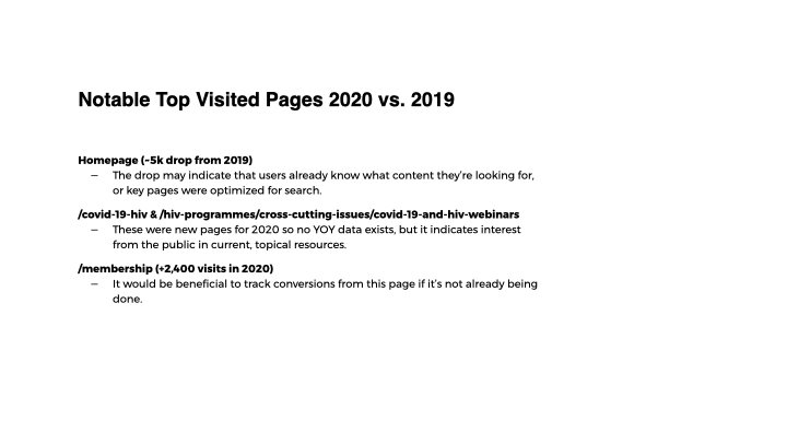 IAS Website Redesign – Discovery.053.jpeg