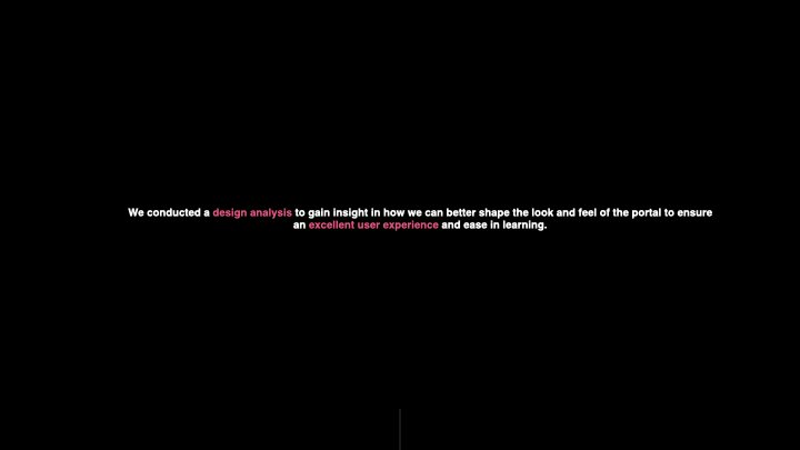 IAS Website Redesign – Discovery.040.jpeg