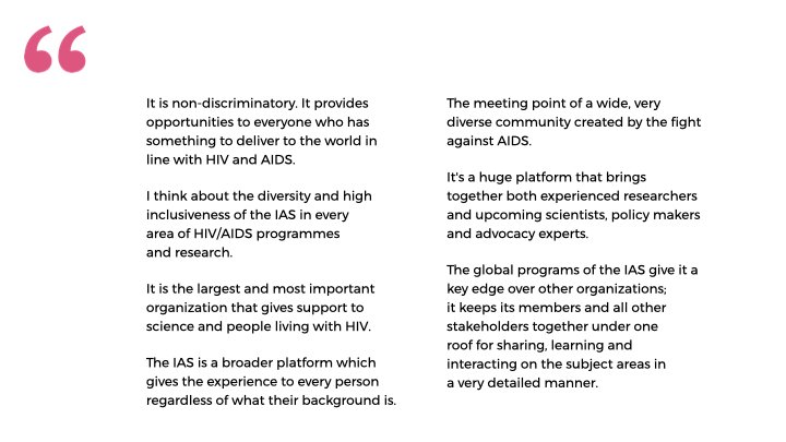 IAS Website Redesign – Discovery.095.jpeg