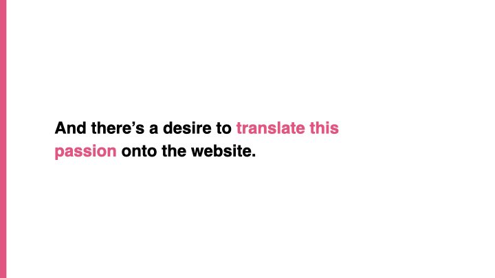 IAS Website Redesign – Discovery.080.jpeg