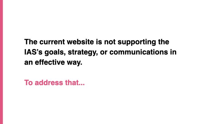 IAS Website Redesign – Discovery.009.jpeg