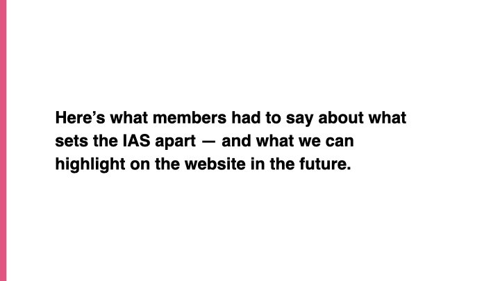 IAS Website Redesign – Discovery.093.jpeg