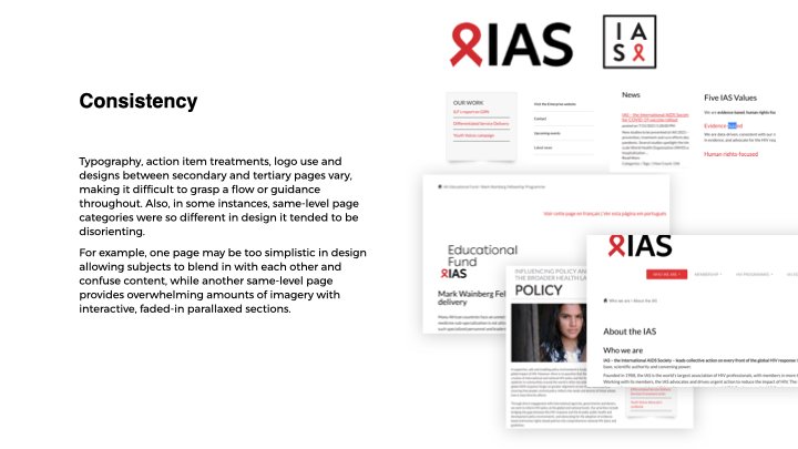 IAS Website Redesign – Discovery.046.jpeg