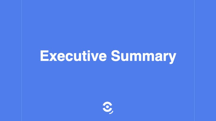 IAS Website Redesign – Discovery.006.jpeg