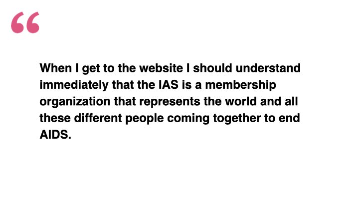 IAS Website Redesign – Discovery.090.jpeg