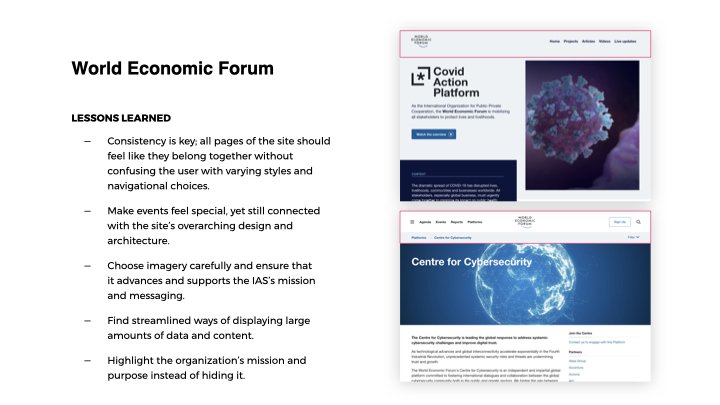 IAS Website Redesign – Discovery.024.jpeg