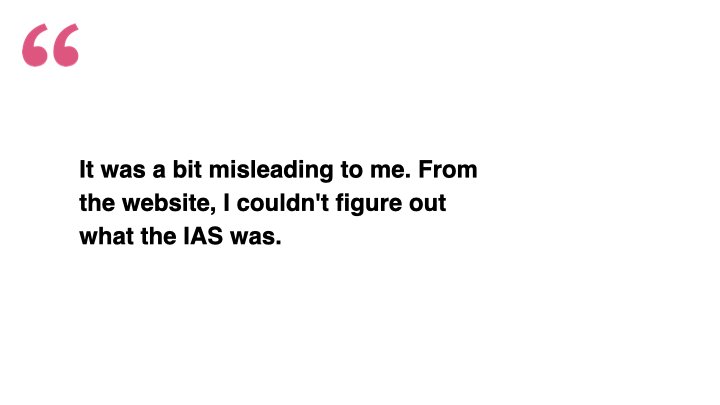 IAS Website Redesign – Discovery.085.jpeg