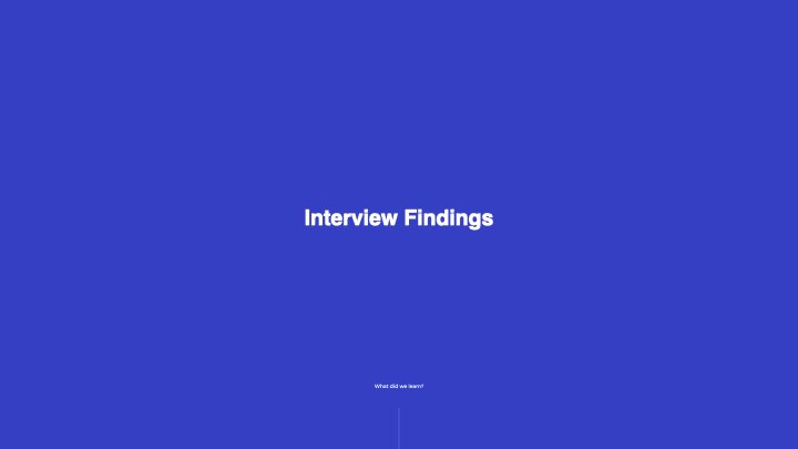 IAS Website Redesign – Discovery.061.jpeg