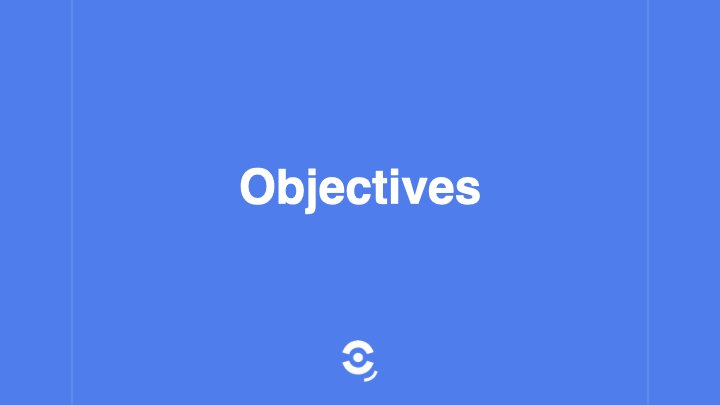 IAS Website Redesign – Discovery.003.jpeg