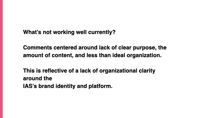 IAS Website Redesign – Discovery.064.jpeg