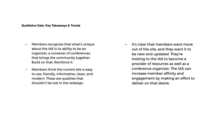 IAS Website Redesign – Discovery.128.jpeg