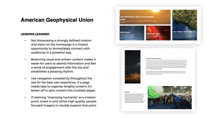 IAS Website Redesign – Discovery.032.jpeg