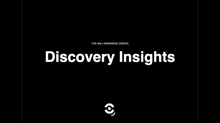 IAS Website Redesign – Discovery.001.jpeg