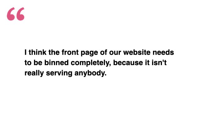 IAS Website Redesign – Discovery.065.jpeg