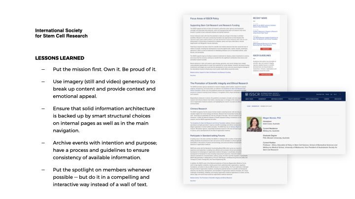 IAS Website Redesign – Discovery.028.jpeg