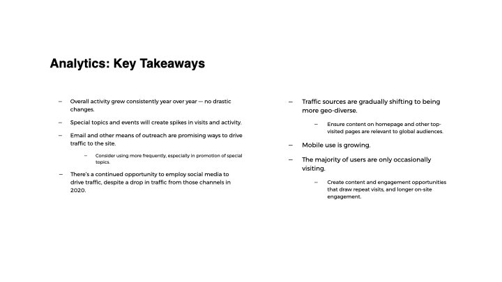 IAS Website Redesign – Discovery.060.jpeg