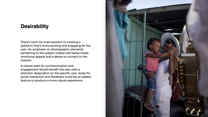 IAS Website Redesign – Discovery.038.jpeg
