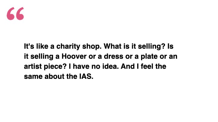 IAS Website Redesign – Discovery.130.jpeg