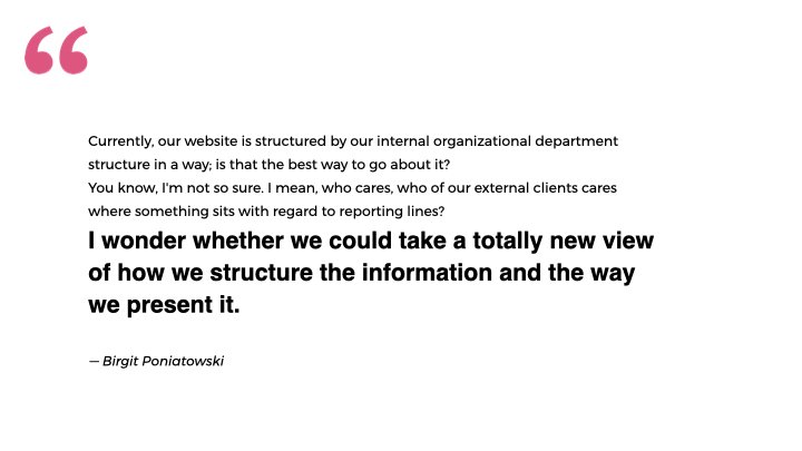 IAS Website Redesign – Discovery.007.jpeg