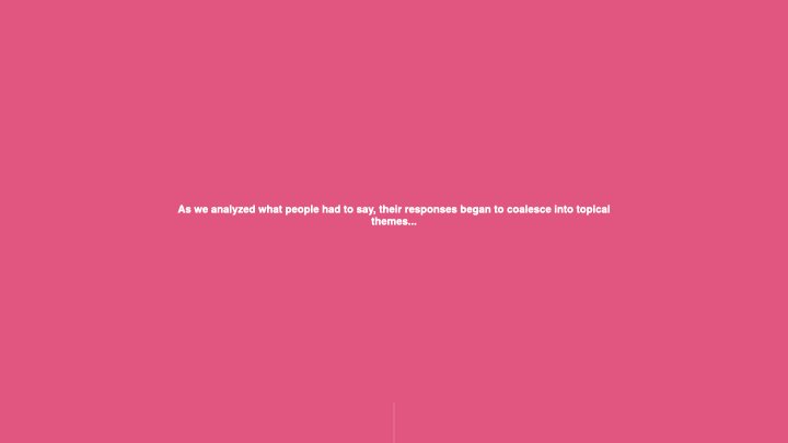 IAS Website Redesign – Discovery.063.jpeg