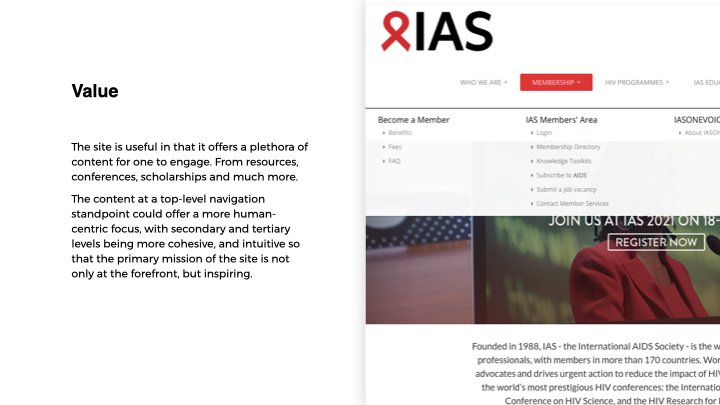 IAS Website Redesign – Discovery.035.jpeg