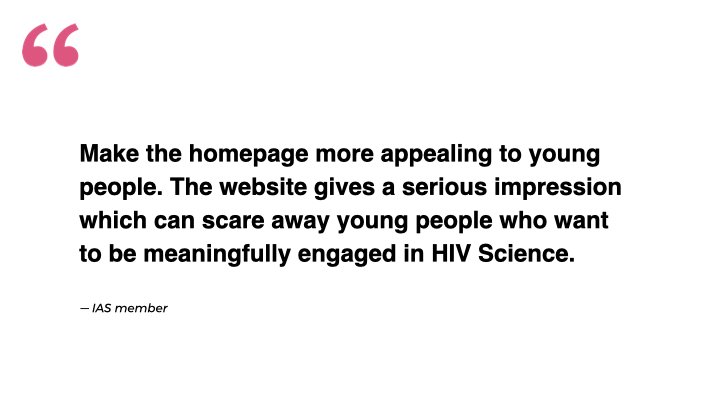 IAS Website Redesign – Discovery.103.jpeg