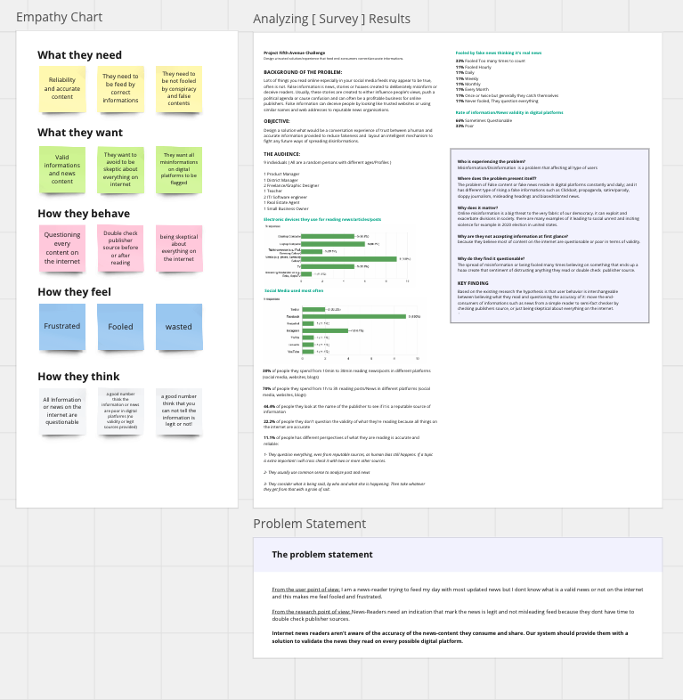 Screen Shot 2023-08-14 at 7.36.51 PM.png