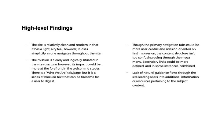 IAS Website Redesign – Discovery.041.jpeg