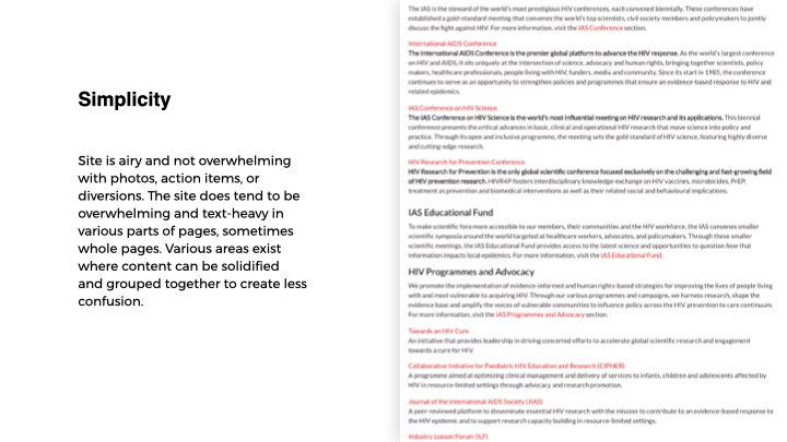 IAS Website Redesign – Discovery.044.jpeg