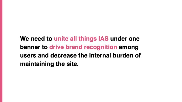 IAS Website Redesign – Discovery.013.jpeg