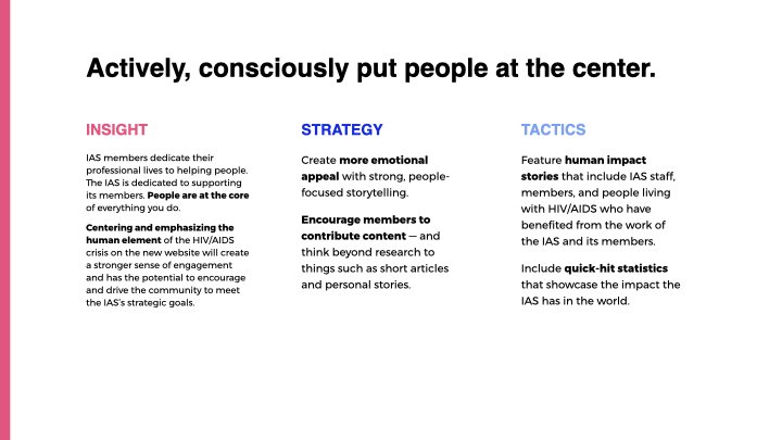 IAS Website Redesign – Discovery.132.jpeg
