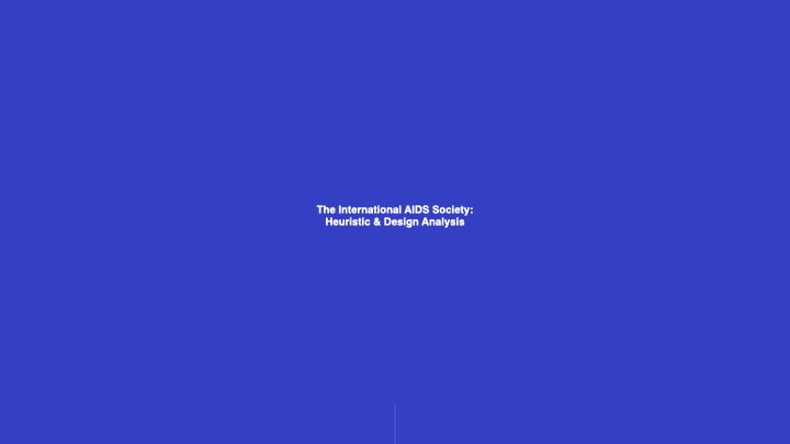 IAS Website Redesign – Discovery.033.jpeg