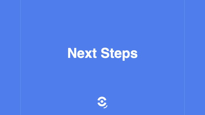 IAS Website Redesign – Discovery.137.jpeg