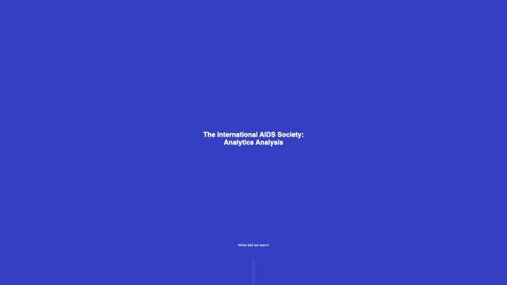 IAS Website Redesign – Discovery.047.jpeg