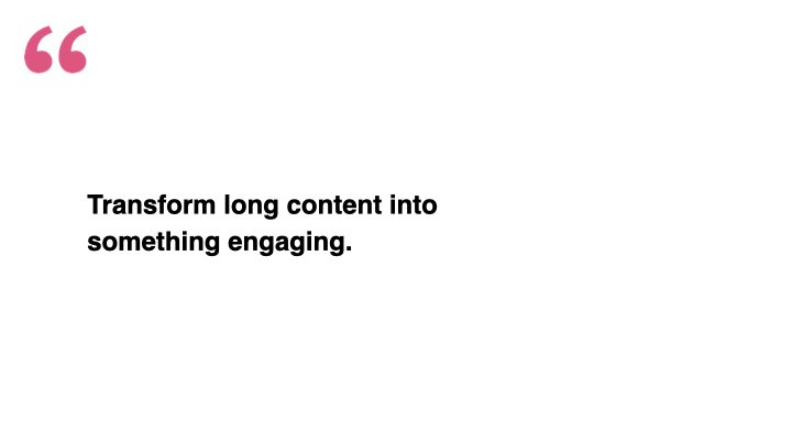 IAS Website Redesign – Discovery.098.jpeg