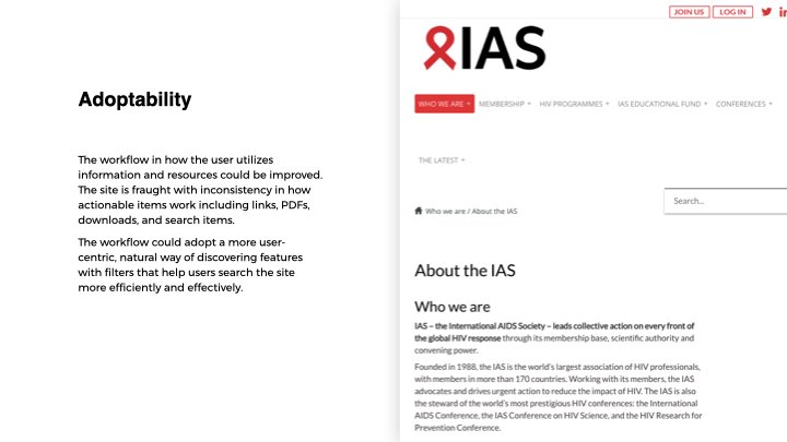 IAS Website Redesign – Discovery.037.jpeg
