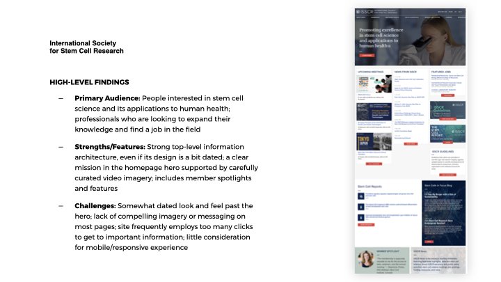 IAS Website Redesign – Discovery.026.jpeg